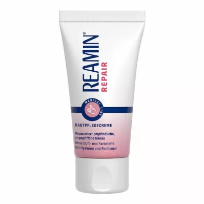 Creme de cuidado da pele Reamin Repair, 50 ml Creme de cuidado da pele Reamin Repair, 50 ml