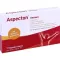 ASPECTON Ampolas de bebida Immune, 7 unid