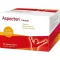 ASPECTON Ampolas de bebida Immune, 28 pcs