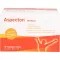 ASPECTON Ampolas de bebida Immune, 28 pcs