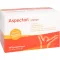 ASPECTON Ampolas de bebida Immune, 28 pcs