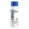CB12 Solução para bochecho, 500 ml