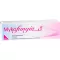 MYKOFUNGIN 3 comprimidos vaginais 200 mg, 3 unid