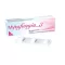 MYKOFUNGIN 3 comprimidos vaginais 200 mg, 3 unid