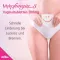 MYKOFUNGIN 3 comprimidos vaginais 200 mg, 3 unid