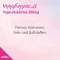 Instructions for use for Mykofungin 3 comprimidos vaginais 200 mg, 3 unidades - 4