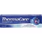 THERMACARE Gel analgésico, 50 g