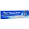 THERMACARE Gel analgésico, 100 g