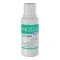 Loção de lavagem íntima hidratada Sagella, 500 ml