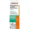 PELARGONIUM-RATIOPHARM Gotas brônquicas, 50 ml