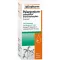 PELARGONIUM-RATIOPHARM Gotas brônquicas, 50 ml