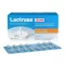 Lactrase 12.000 cápsulas FCC , 150 peças