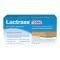 Lactrase 12.000 cápsulas FCC , 150 peças