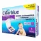 CLEARBLUE Monitor de Fertilidade 2.0, 1 pc