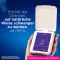 CLEARBLUE Monitor de Fertilidade 2.0, 1 pc