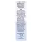 Sistema Doppelherz para comprimidos para ele, 30 unidades