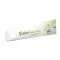 SORION Creme, 50 g