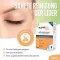 BLEPHASOL Duo 100 ml loção+100 discos de limpeza, 1 P