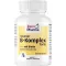 VITAMIN B KOMPLEX+Biotin Forte Capsules, 90 Cápsulas