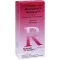 CALMANTE UND Banho para reumatismo R Hofmanns, 250 ml
