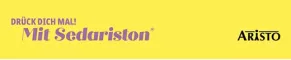 Instructions for use for Gotas de Sedariston, 20 ml - 5
