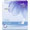 TENA LADY inserções extra, 20 pcs