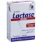 LACTASE 3.500 FCC Comprimidos em dispensador de clique, 100 unidades