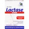 LACTASE 3.500 FCC Comprimidos em dispensador de clique, 100 unidades