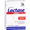 LACTASE 3.500 FCC Comprimidos em dispensador de clique, 100 unidades