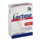 LACTASE 3.500 FCC Comprimidos em dispensador de clique, 100 unidades