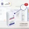 LACTASE 3.500 FCC Comprimidos em dispensador de clique, 100 unidades