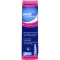 SNOREEZE Spray nasal para alívio do ressonar, 10 ml