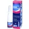 SNOREEZE Spray nasal para alívio do ressonar, 10 ml