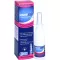 SNOREEZE Spray nasal para alívio do ressonar, 10 ml