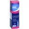 SNOREEZE Spray nasal para alívio do ressonar, 10 ml