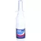 SNOREEZE Spray nasal para alívio do ressonar, 10 ml