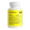 VITAMIN D3 2.000 U.I. cápsulas, 90 unid