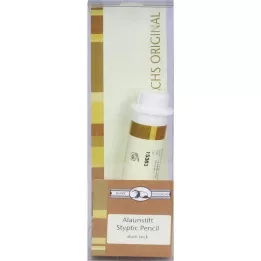 ALAUNSTIFT GOLDDACHS, 1 buc