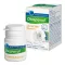 MAGNESIUM DIASPORAL 400 Cápsulas Extra, 20 Cápsulas