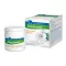 MAGNESIUM DIASPORAL 400 Cápsulas Extra, 100 Cápsulas