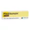 MEDITONSIN Gotas, 70 g
