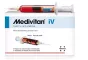 Instructions for use for Seringas pré-cheias Medivitan® iV, 8 unidades - 3