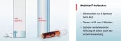 Instructions for use for Ampolas Medivitan® iV, 8 unidades - 6