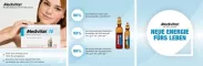 Instructions for use for Ampolas Medivitan® iV, 8 unidades - 9