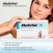 Ampolas Medivitan® iV, 8 unidades