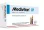 Instructions for use for Ampolas Medivitan® iV, 8 unidades - 3