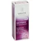 WELEDA Creme de dia reafirmante de onagra, 30 ml