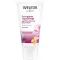 WELEDA Creme de dia reafirmante de onagra, 30 ml