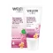 WELEDA Creme de dia reafirmante de onagra, 30 ml