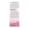 WELEDA Creme de dia reafirmante de onagra, 30 ml